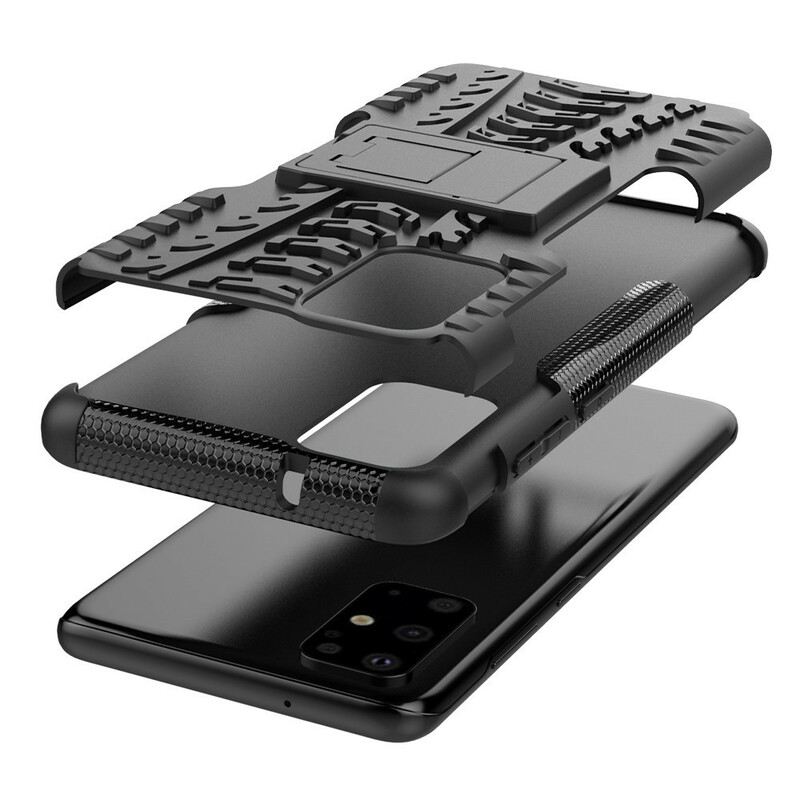 Maskica Samsung Galaxy S20 Plus / S20 Plus 5G Hiper Otporan