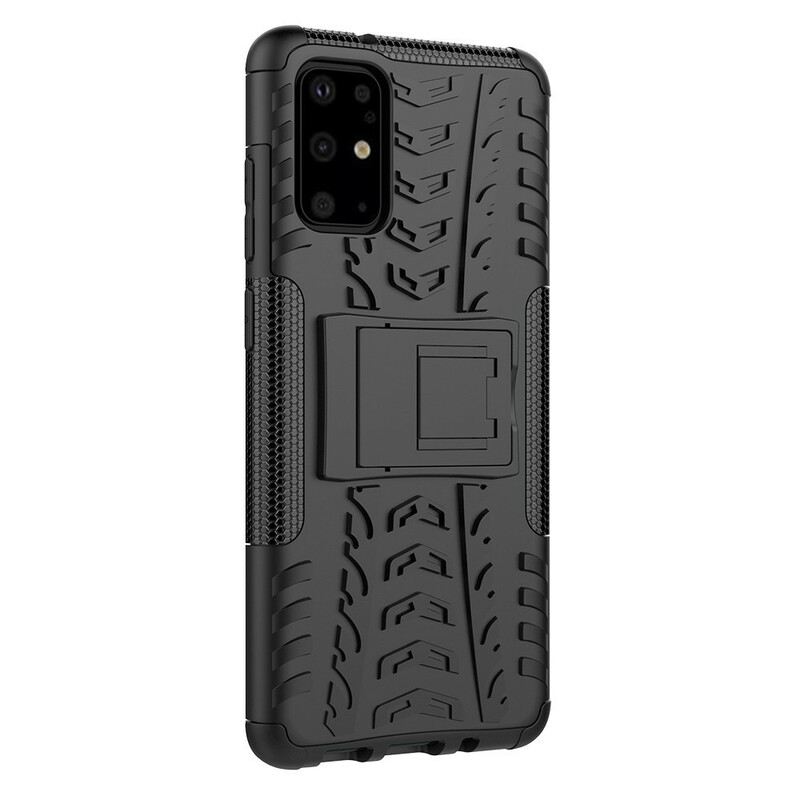 Maskica Samsung Galaxy S20 Plus / S20 Plus 5G Hiper Otporan