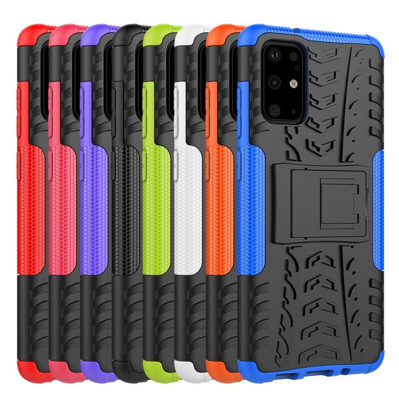 Maskica Samsung Galaxy S20 Plus / S20 Plus 5G Hiper Otporan