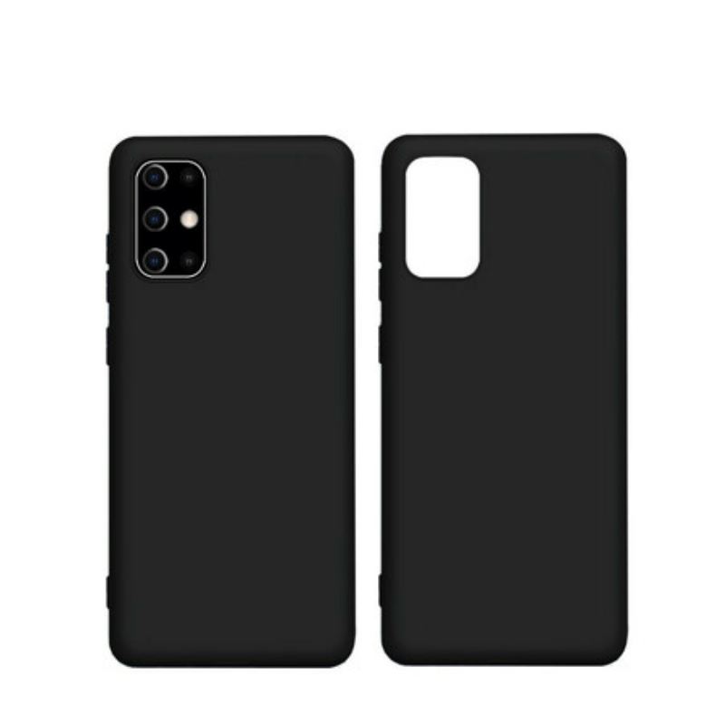 Maskica Samsung Galaxy S20 Plus / S20 Plus 5G Meka Serija Nxe