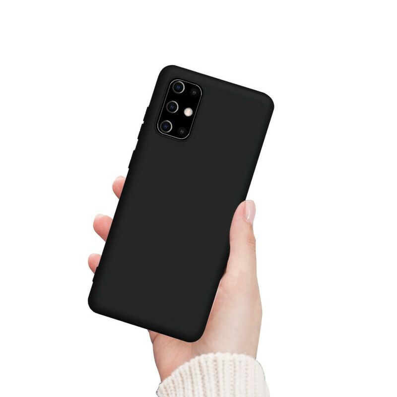Maskica Samsung Galaxy S20 Plus / S20 Plus 5G Meka Serija Nxe