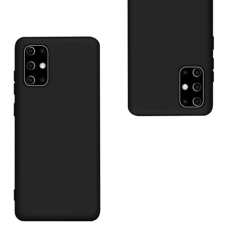 Maskica Samsung Galaxy S20 Plus / S20 Plus 5G Meka Serija Nxe