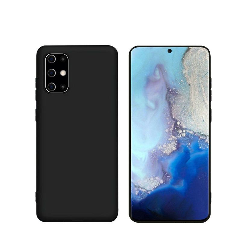 Maskica Samsung Galaxy S20 Plus / S20 Plus 5G Meka Serija Nxe