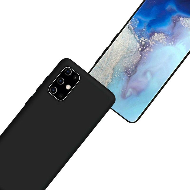 Maskica Samsung Galaxy S20 Plus / S20 Plus 5G Meka Serija Nxe
