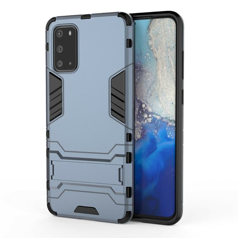 Maskica Samsung Galaxy S20 Plus / S20 Plus 5G Otporan Jezik