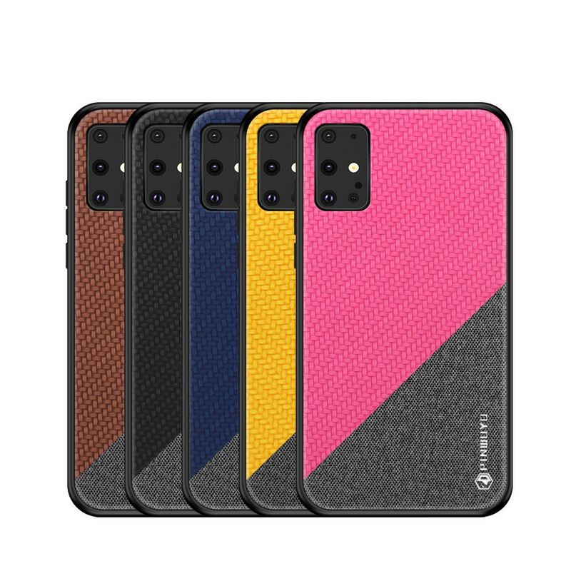 Maskica Samsung Galaxy S20 Plus / S20 Plus 5G Serija Pinwuyo Honor