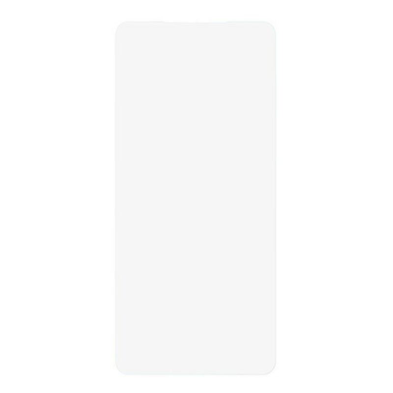 Zaštitno Staklo Od Kaljenog Stakla Za Samsung Galaxy S20 Plus / S20 Plus 5G