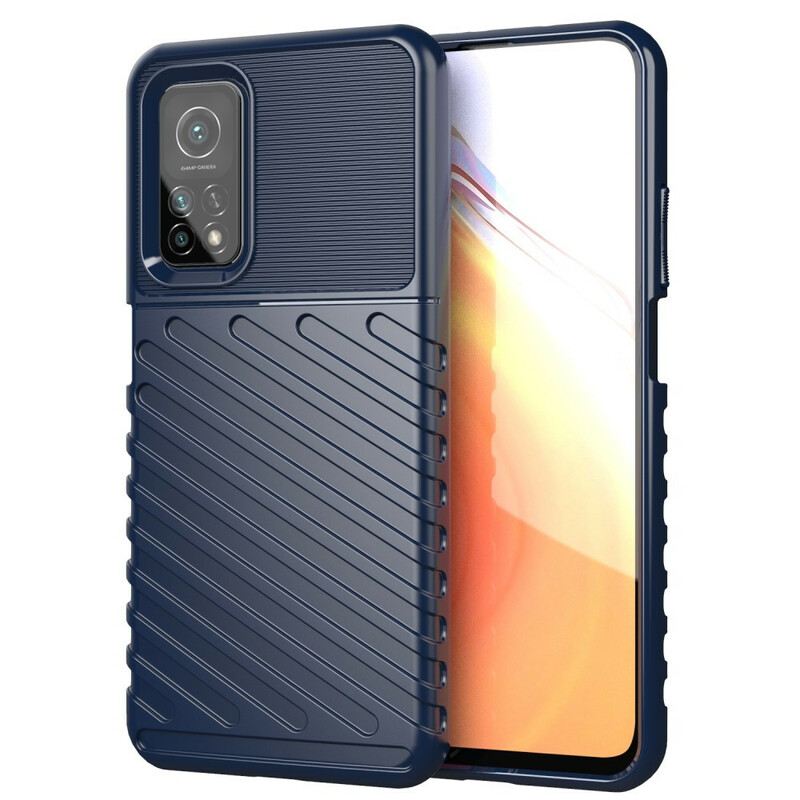 Maskica Xiaomi Mi 10T / 10T Pro Grom Serija