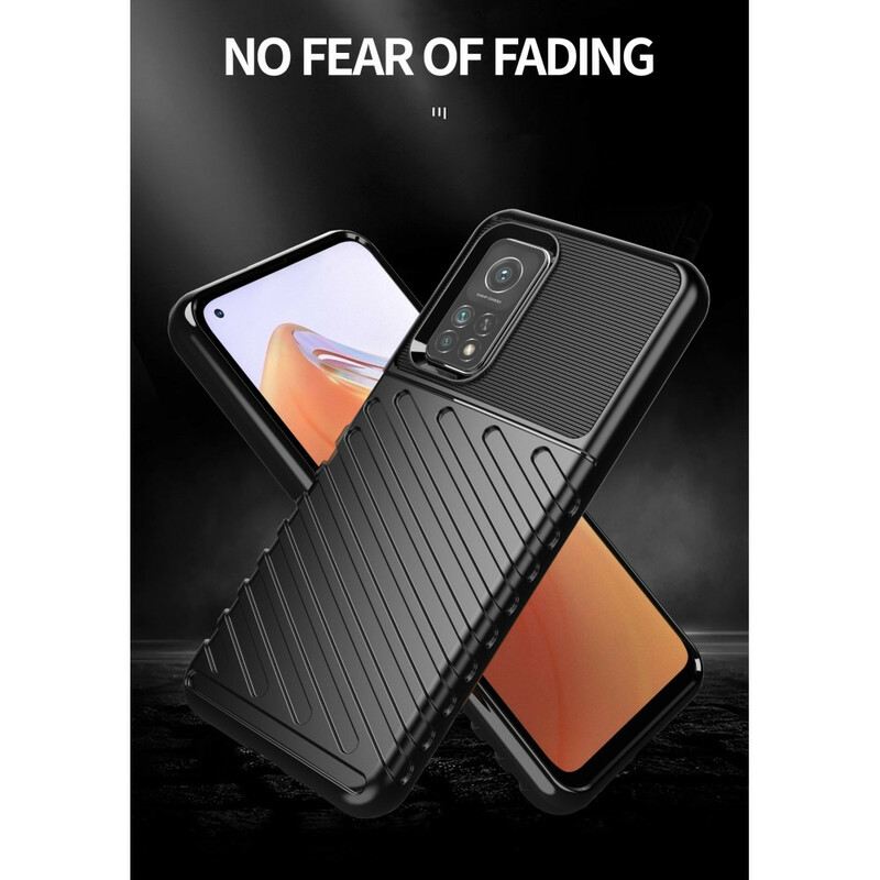Maskica Xiaomi Mi 10T / 10T Pro Grom Serija