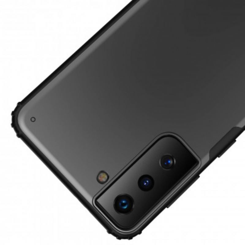Maskica Samsung Galaxy S21 Plus 5G Frosty Hibrid