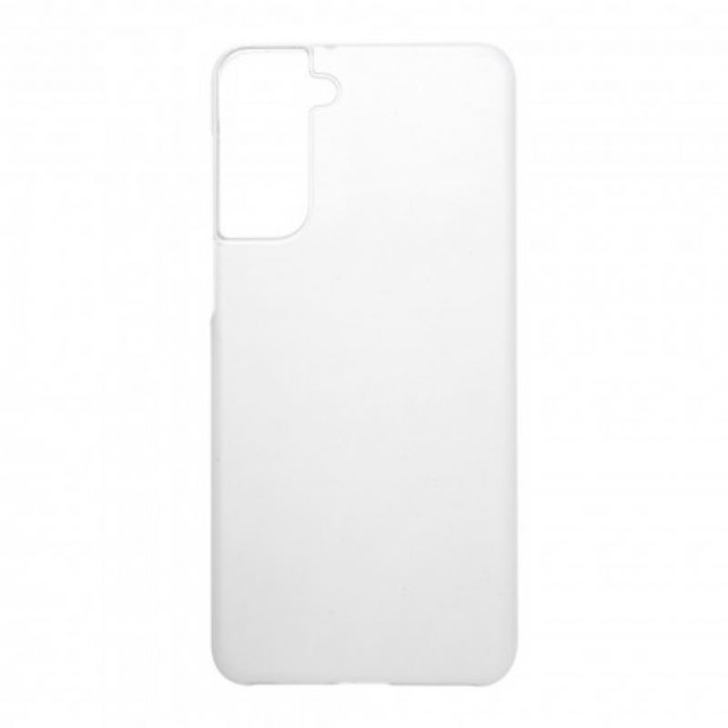 Maskica Samsung Galaxy S21 Plus 5G Kruto