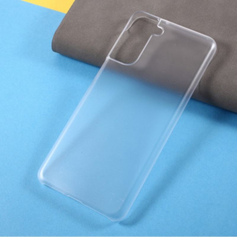 Maskica Samsung Galaxy S21 Plus 5G Kruto