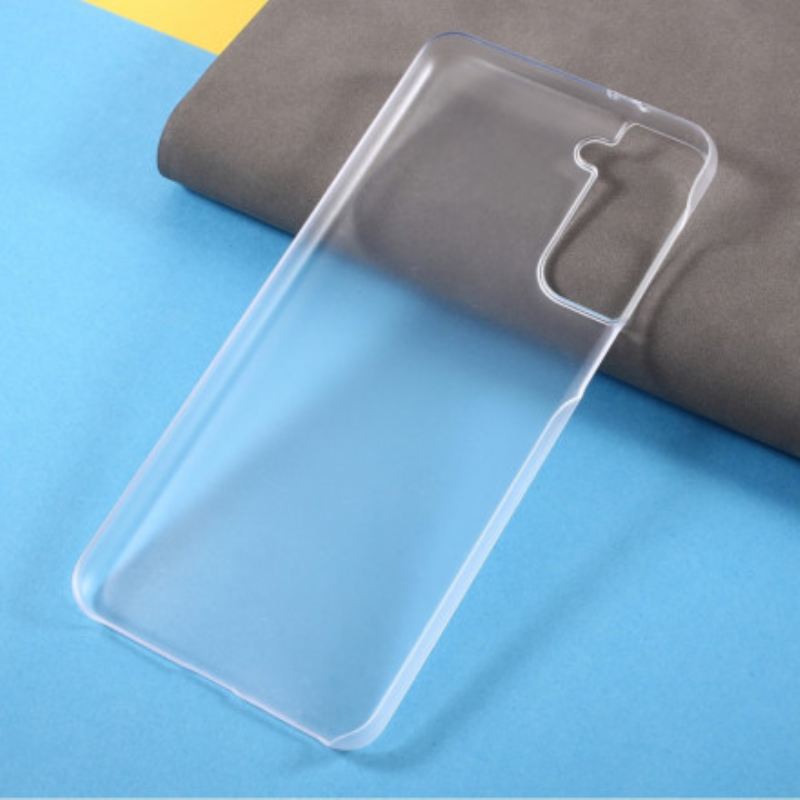 Maskica Samsung Galaxy S21 Plus 5G Kruto