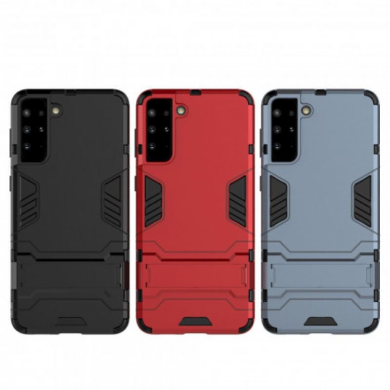 Maskica Samsung Galaxy S21 Plus 5G Ultra Otporan