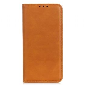 Flip Futrola iPhone 16 Pro Klasičan Dizajn