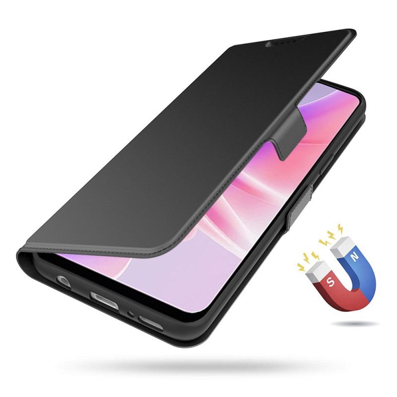 Futrola iPhone 16 Pro Vlasnik Kartice