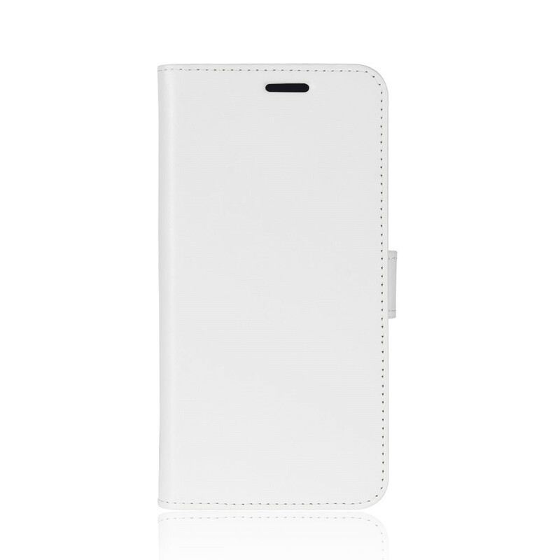Futrola Huawei P40 Lite Klasična Kopča