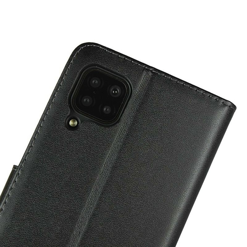 Futrola Huawei P40 Lite Koža