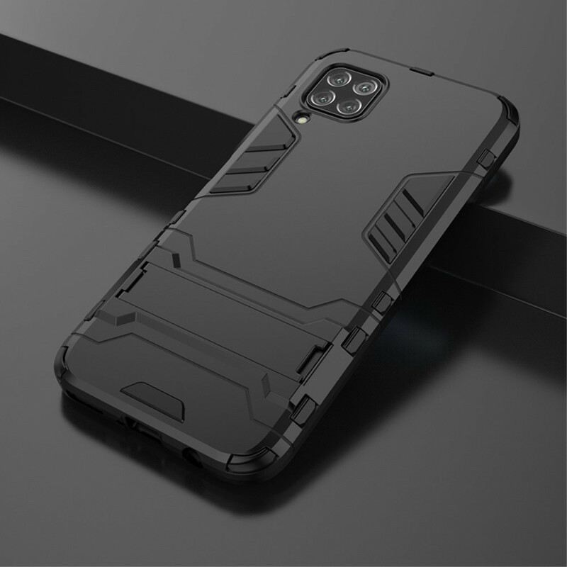Maskica Huawei P40 Lite Izuzetno Otporan Jezik