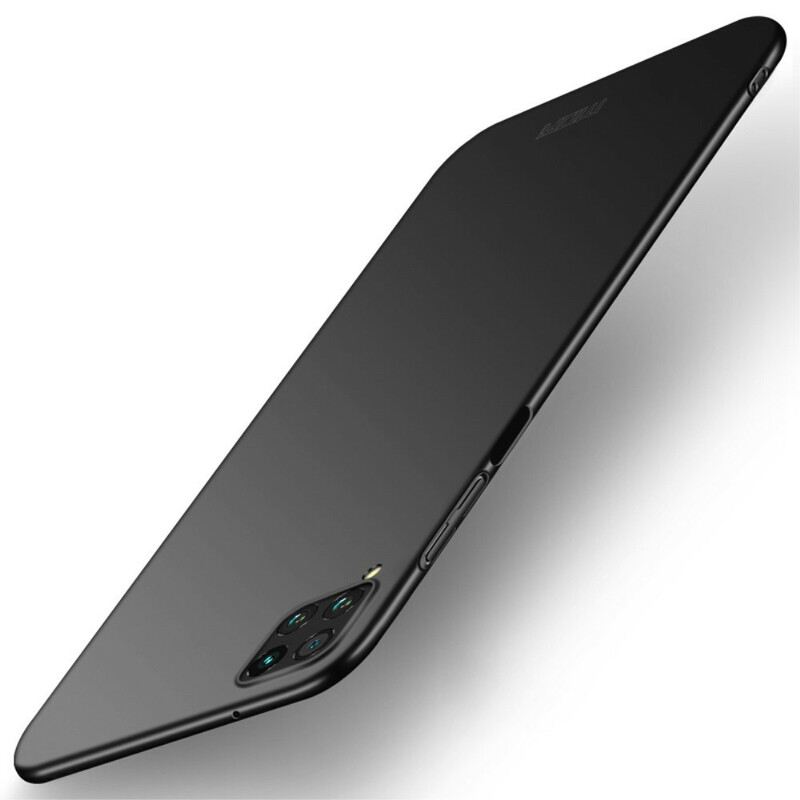 Maskica Huawei P40 Lite Mofi