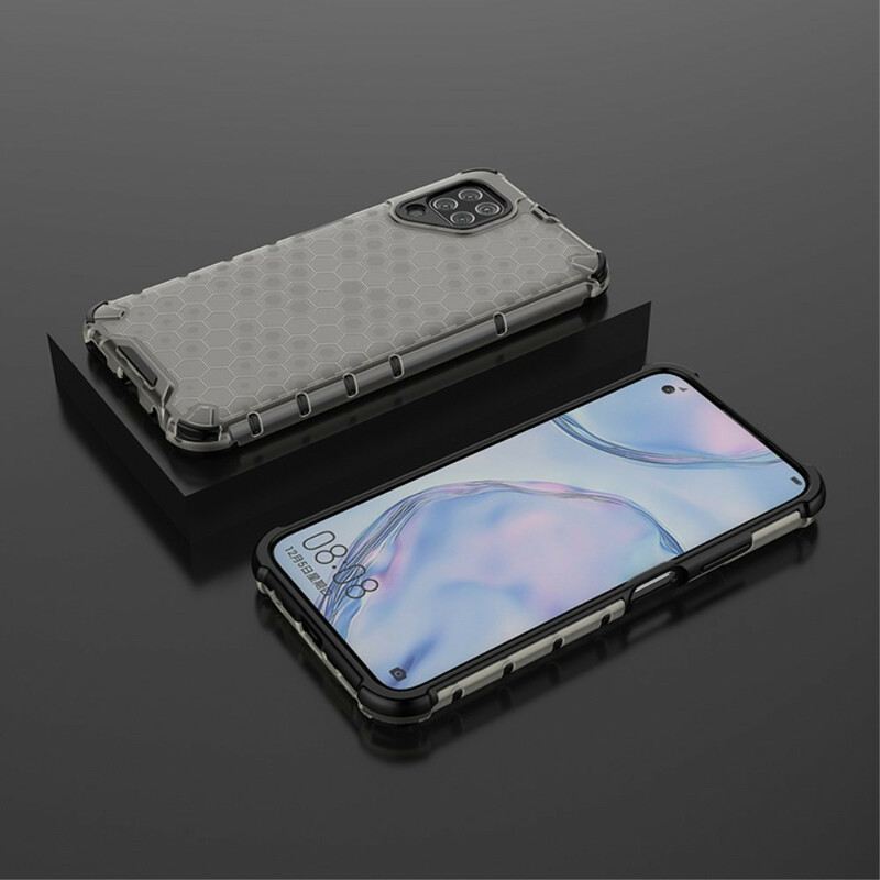 Maskica Huawei P40 Lite Stil Saća