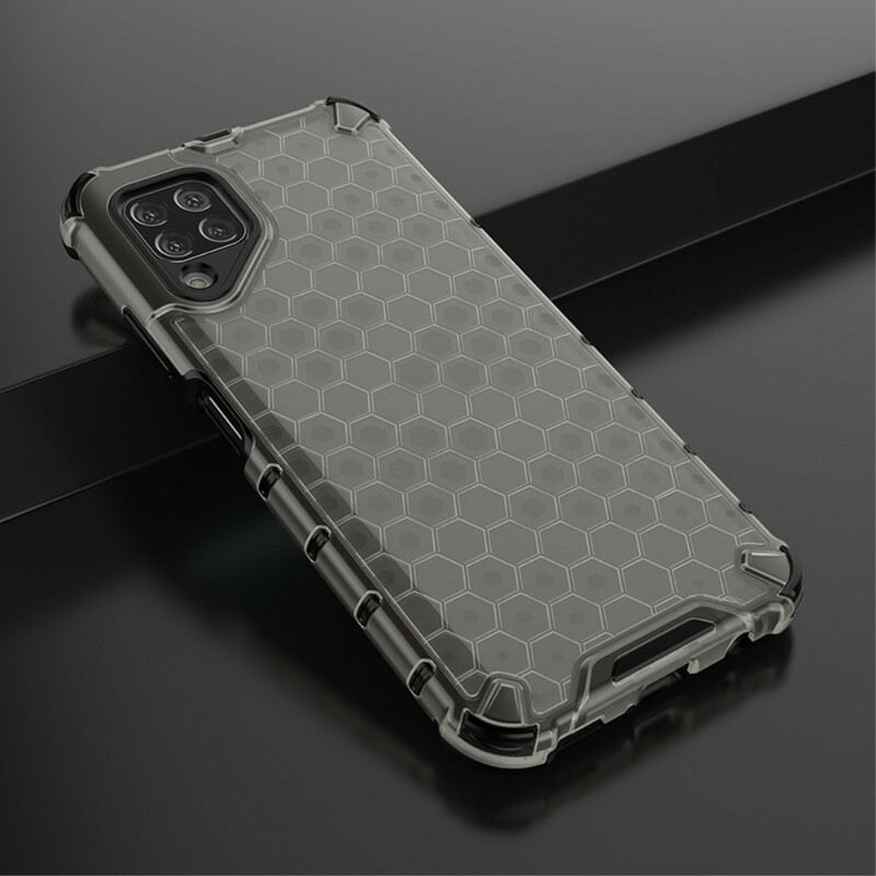 Maskica Huawei P40 Lite Stil Saća