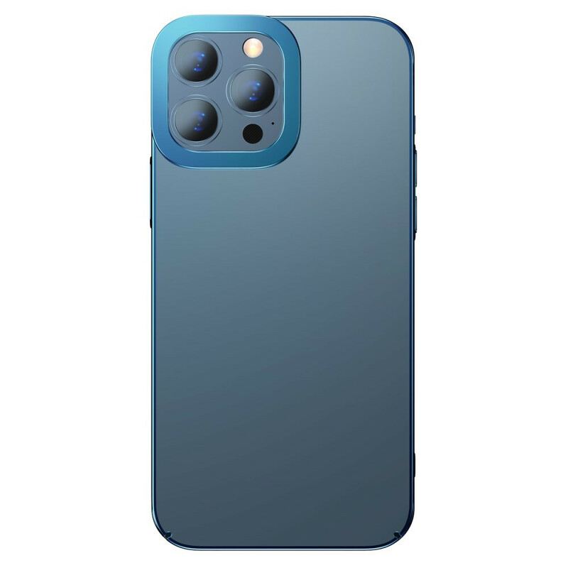 Maskica iPhone 13 Pro Baseus Glitter Serija