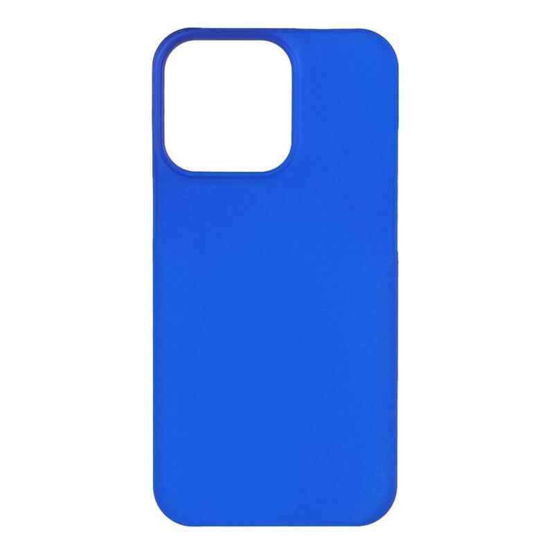 Maskica iPhone 13 Pro Kruto