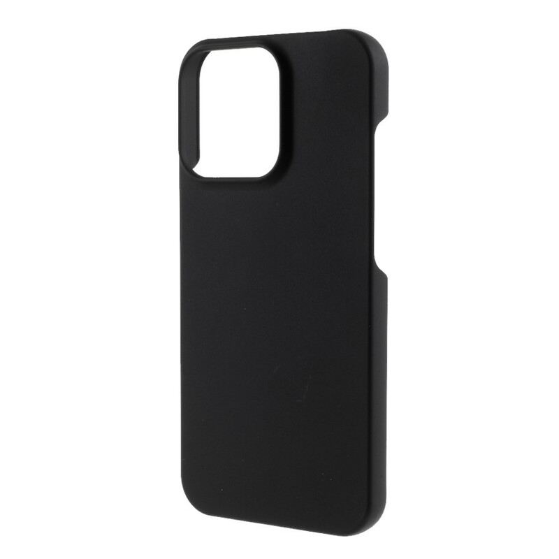 Maskica iPhone 13 Pro Kruto