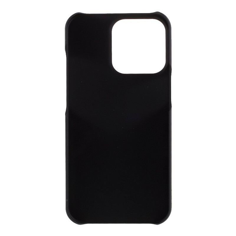 Maskica iPhone 13 Pro Kruto