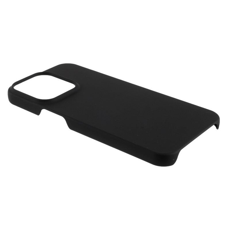 Maskica iPhone 13 Pro Kruto