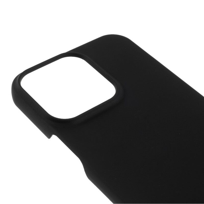 Maskica iPhone 13 Pro Kruto