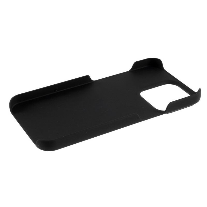Maskica iPhone 13 Pro Kruto