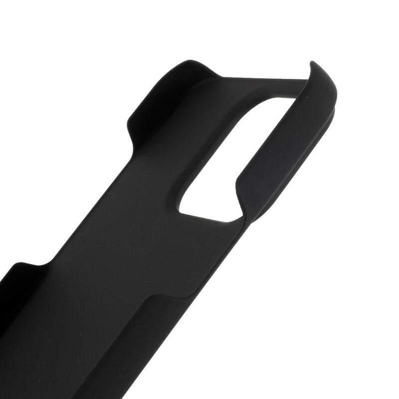Maskica iPhone 13 Pro Kruto