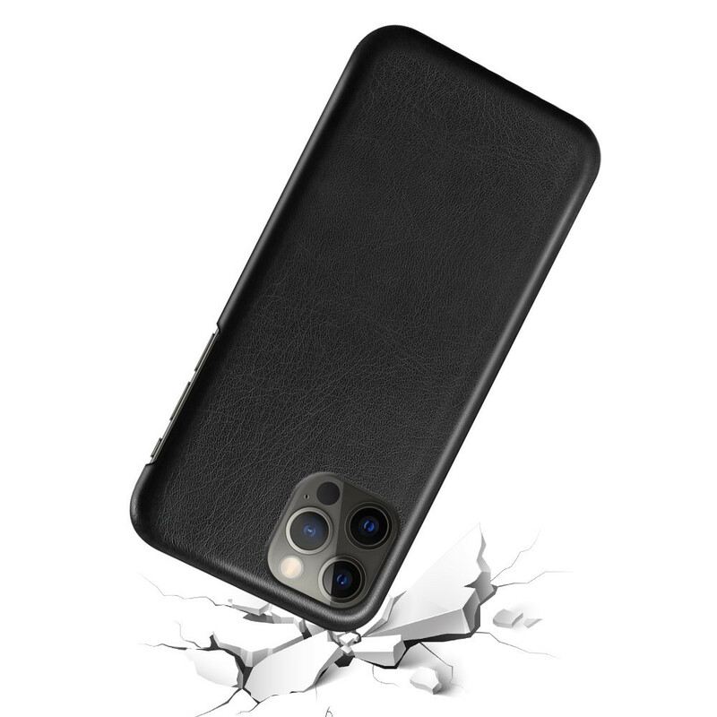 Maskica iPhone 13 Pro Ksq Efekt Kože