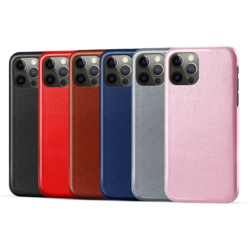 Maskica iPhone 13 Pro Ksq Efekt Kože