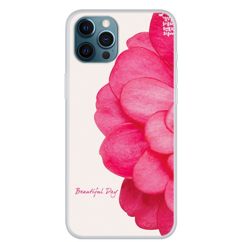 Maskica iPhone 13 Pro Lijep Dan