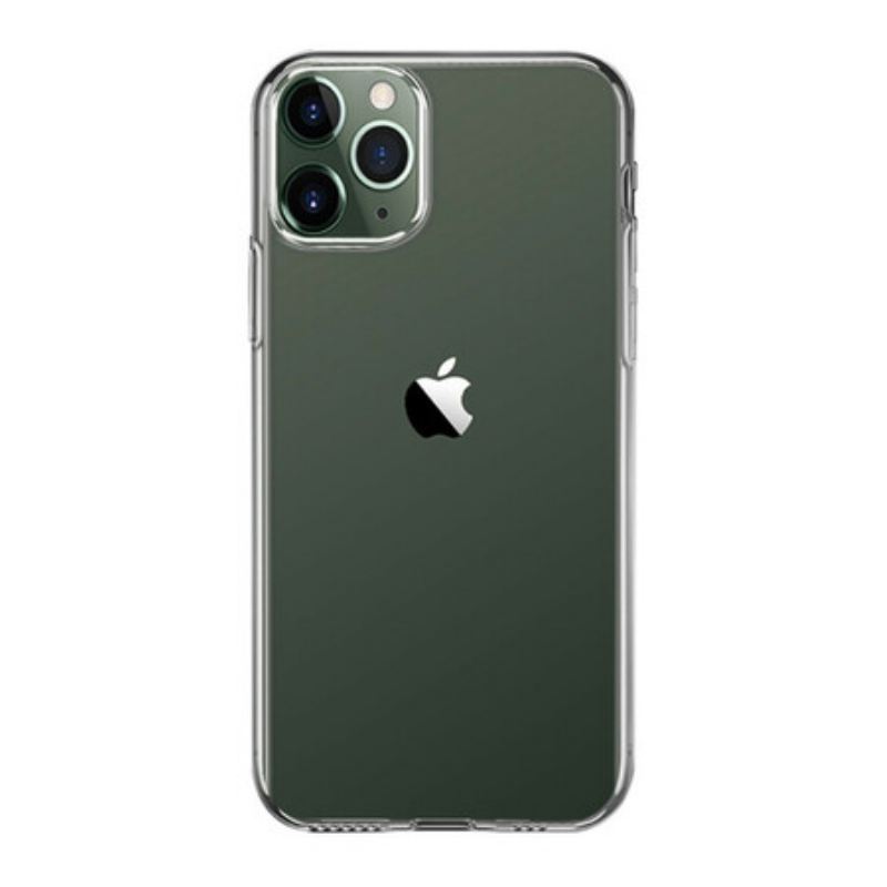 Maskica iPhone 13 Pro Nxe Clear Series