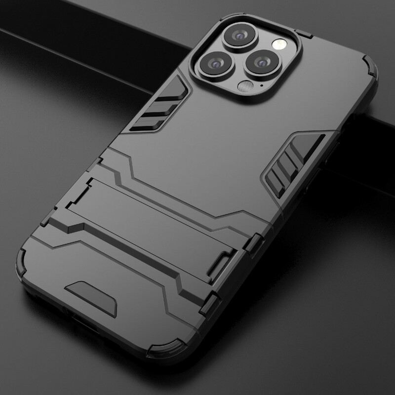 Maskica iPhone 13 Pro Ultra Otporan