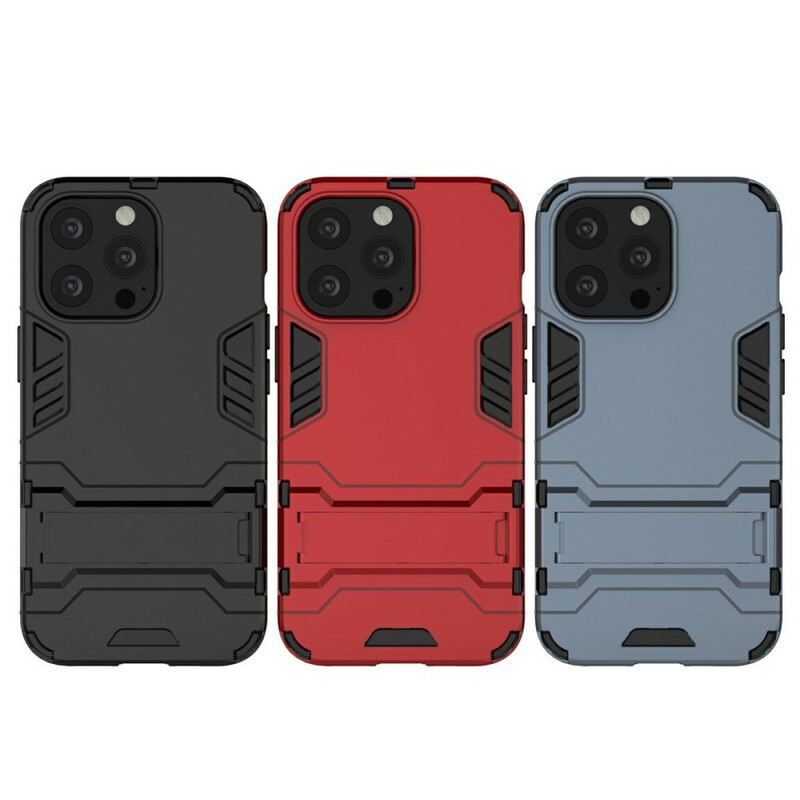 Maskica iPhone 13 Pro Ultra Otporan