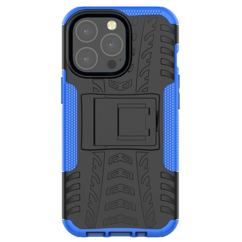 Maskica iPhone 13 Pro Ultra Otporan Premium