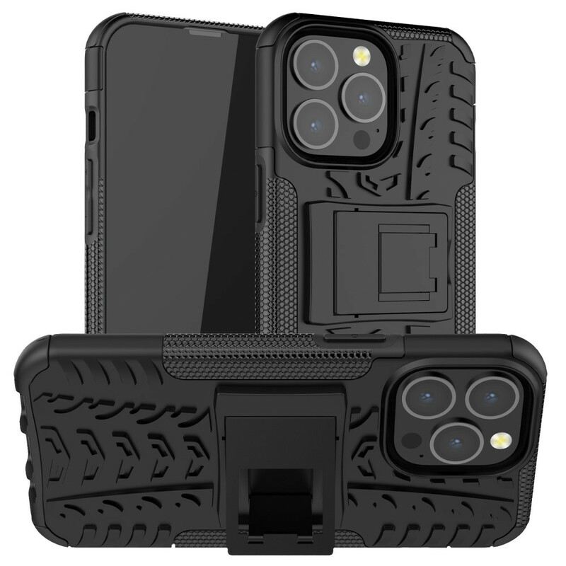 Maskica iPhone 13 Pro Ultra Otporan Premium