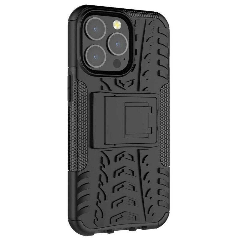 Maskica iPhone 13 Pro Ultra Otporan Premium