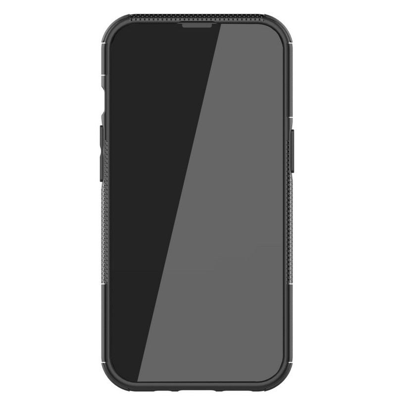 Maskica iPhone 13 Pro Ultra Otporan Premium