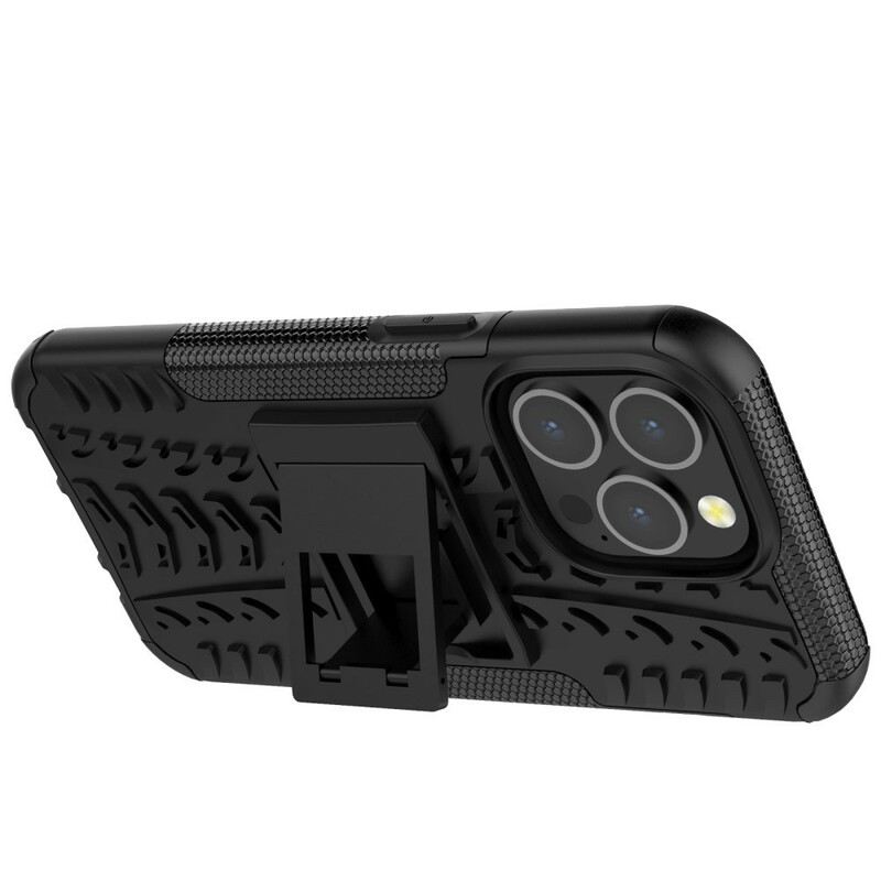 Maskica iPhone 13 Pro Ultra Otporan Premium