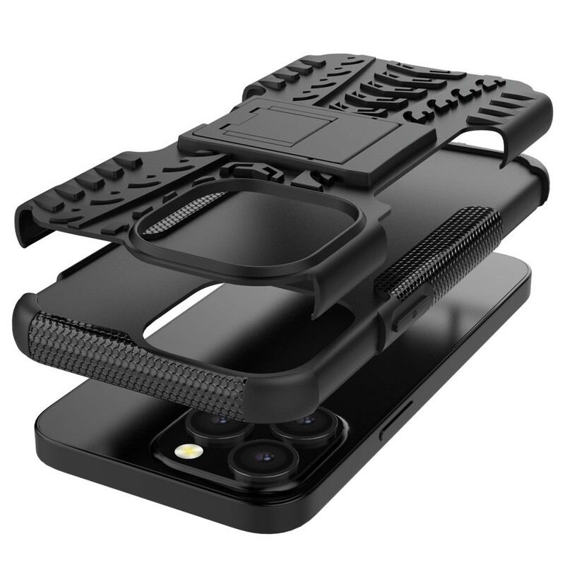 Maskica iPhone 13 Pro Ultra Otporan Premium