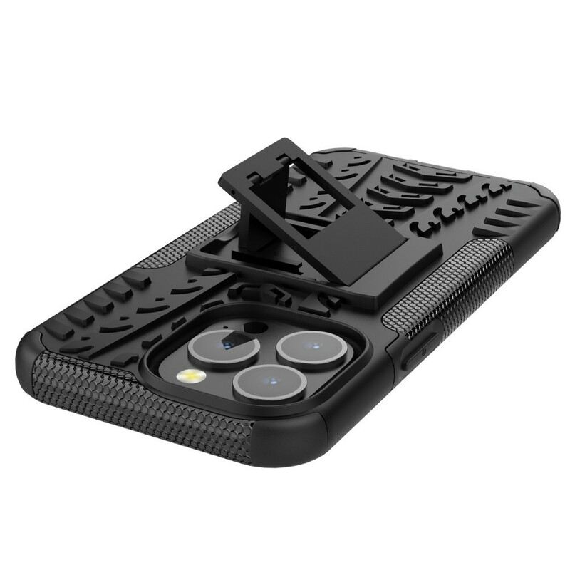 Maskica iPhone 13 Pro Ultra Otporan Premium
