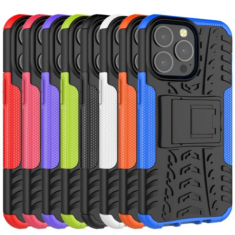 Maskica iPhone 13 Pro Ultra Otporan Premium