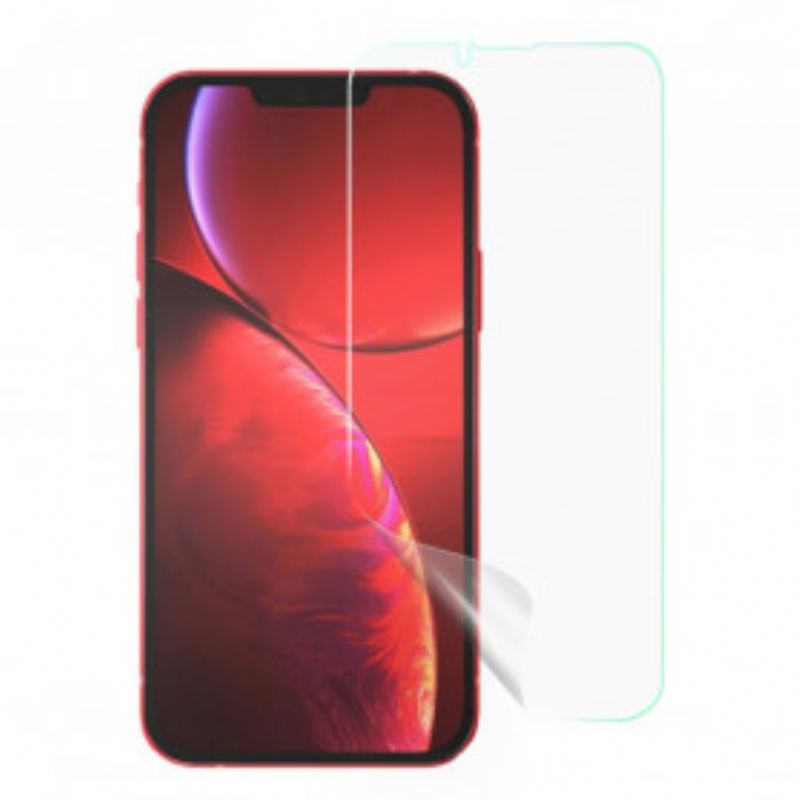 Zaštitna Folija Za iPhone 13/13 Pro