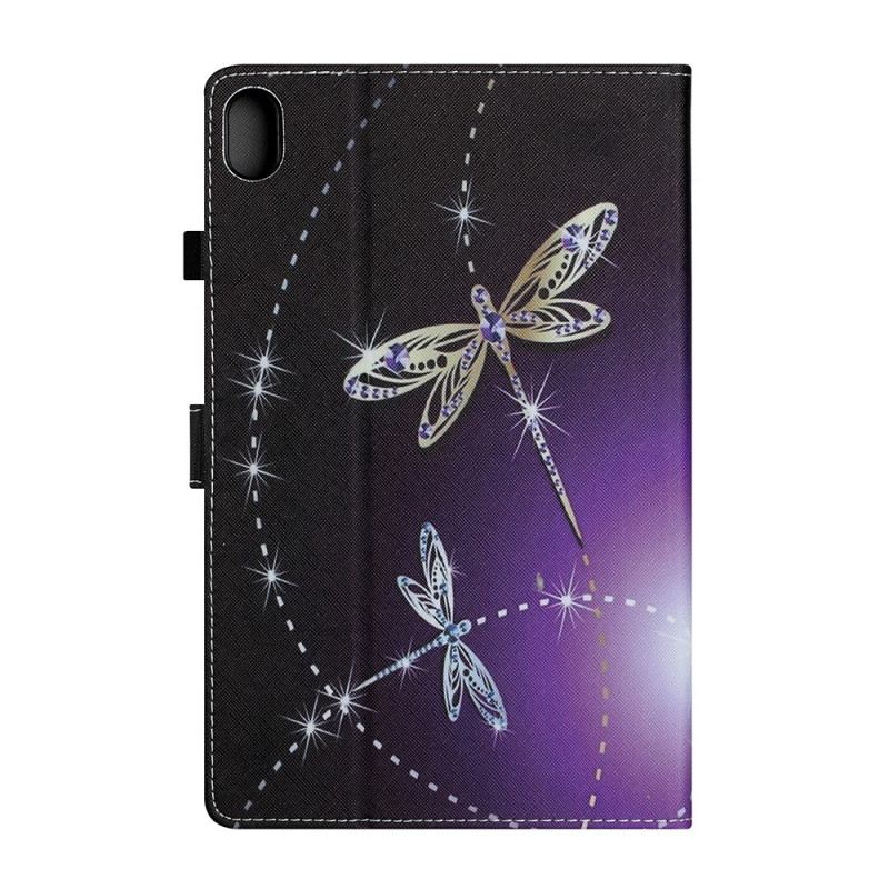 Futrola iPad Mini 6 (2021) Vretenca